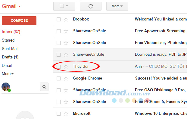 /data/image/2015/09/23/Khoa-nguoi-gui-Gmai-1-inbox.jpg Hộp thư đến