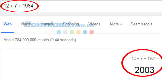 Sử dụng Chrome như máy tính cá nhân Sử dụng Chrome như máy tính cá nhân