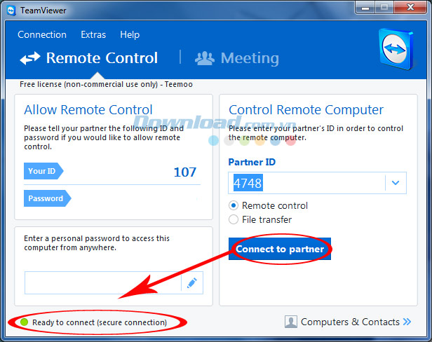 Nhập mã truy cập Nhập mã truy cập