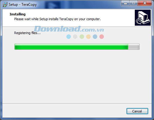 chờ chút chờ chút
