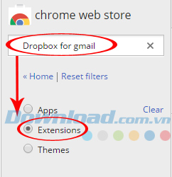 Tìm kiếm Tìm kiếm