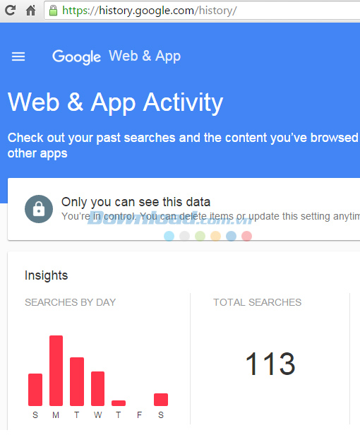 qTrang chủ history.google.com Trang chủ history.google.com