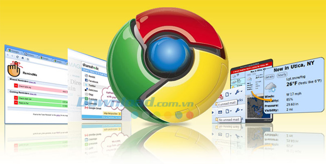 Xóa lịch sử duyệt web chrome Xóa lịch sử duyệt web chrome