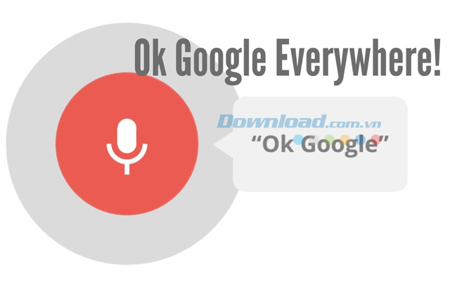 xóa lịch sử google now xóa lịch sử google now