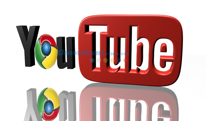 xóa lịch sử youtube trên chrome xóa lịch sử youtube trên chrome