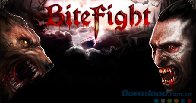 BiteFight