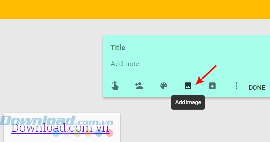 thêm ảnh thêm ảnh
