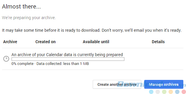 Đang tải Đang tải