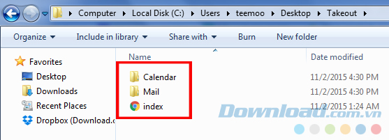 file giải nén file giải nén