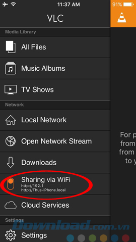 Kích hoạt Kích hoạt