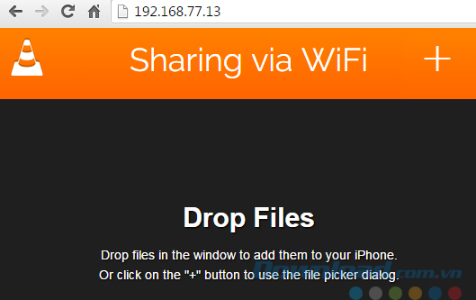 Biểu tượng dấu + Biểu tượng dấu +