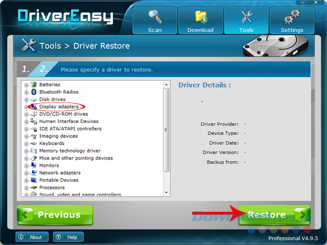hoàn thành hoàn thành
