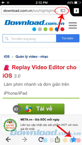 Đánh dấu Đánh dấu