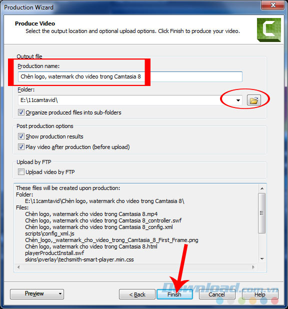 Đặt tên Đặt tên