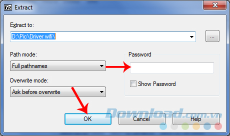 extra here extra here