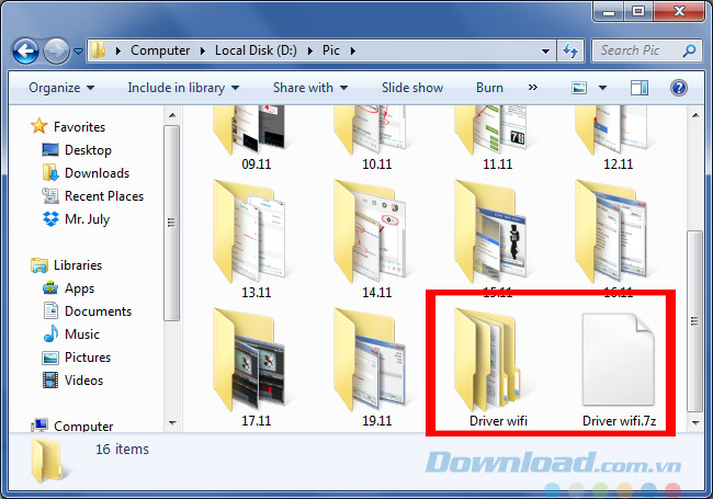 thành công thành công