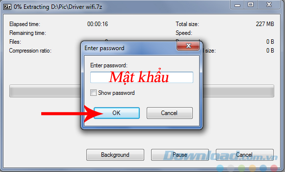 extract here extract here