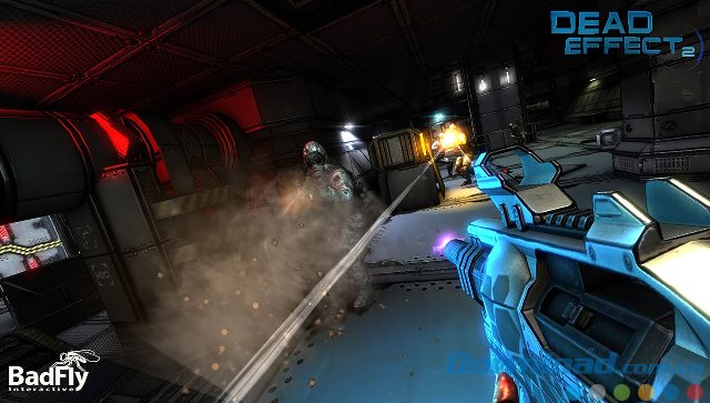 Game bắn súng FPS Game bắn súng FPS