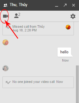 Biểu tượng camera Biểu tượng camera