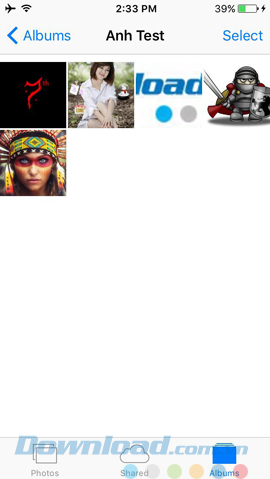 Chi tiết Chi tiết