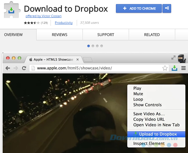 add on chrome add on chrome