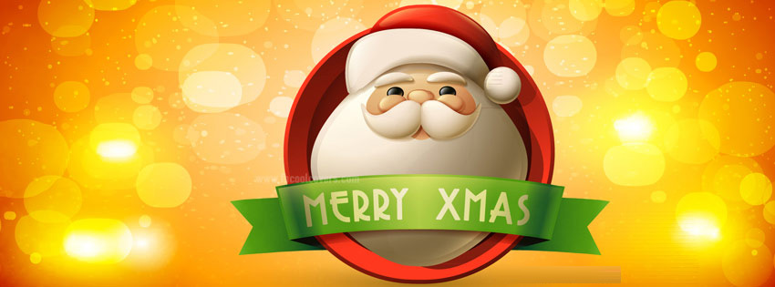 Ảnh bìa Noel 2015