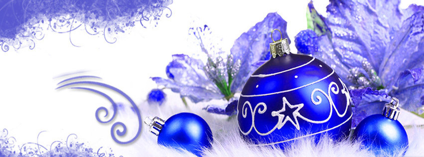 Chúc mừng Noel 2015