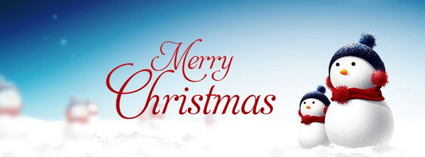 Chúc mừng Noel 2015