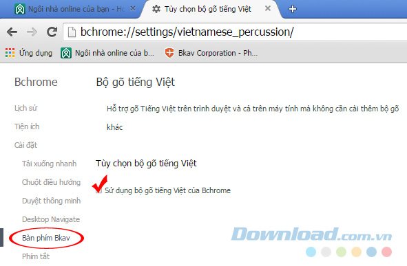 bàn phím bkav bàn phím bkav