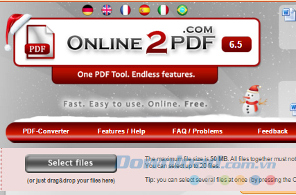 online2 PDF