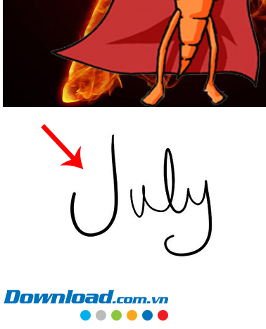 Ảnh hiển thị Ảnh hiển thị