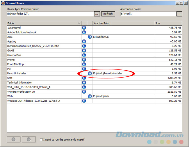 di chuyển thành công di chuyển thành công