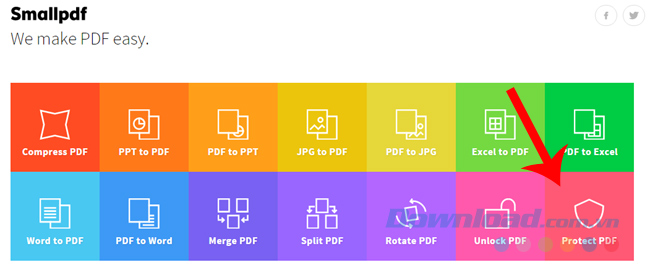 Giao diện chính Giao diện chính