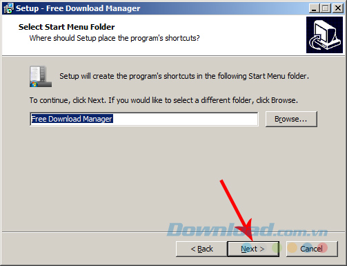 Đổi tên Đổi tên