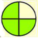 Đề thi Violympic Toán Tiếng Anh lớp 3 vòng 7 Đề thi Violympic Toán Tiếng Anh lớp 3 vòng 7