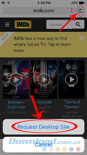 biểu tượng refresh biểu tượng refresh