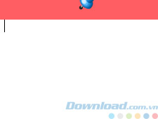 Tạo ghi chú công việc