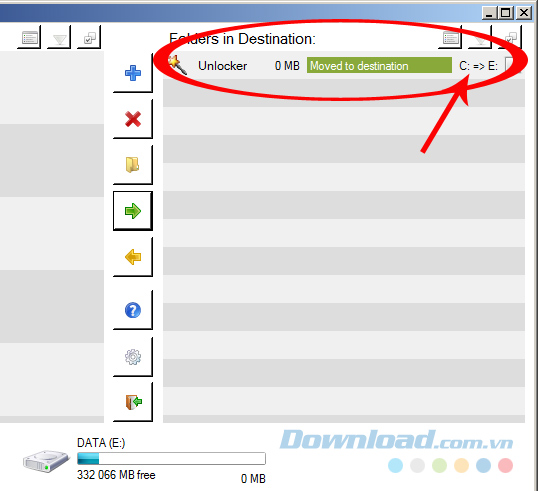 chuyển thành công chuyển thành công