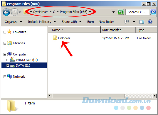 Kiểm tra Kiểm tra