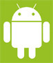 Pikachu cho Android