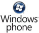 Pikachu cho Windows Phone