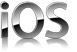 Pikachu cho iOS