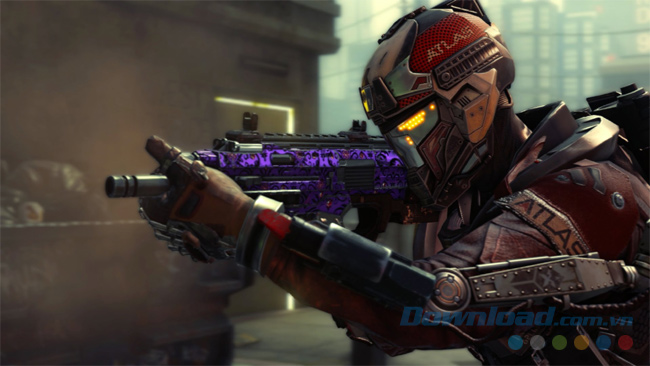 Call of Duty Call of Duty