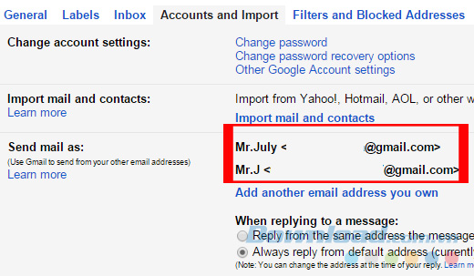 Hoàn thành Hoàn thành