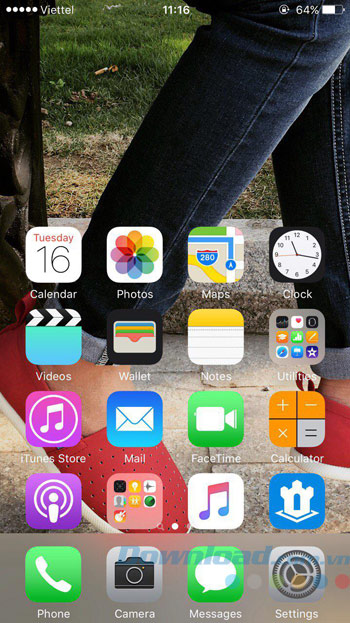 Chuyển nội dung xuống dưới Chuyển nội dung xuống dưới