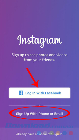 cách đăng ký cách đăng ký