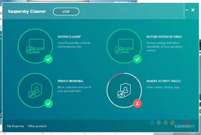 Sửa lỗi Sửa lỗi