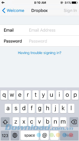 Đăng nhập Đăng nhập