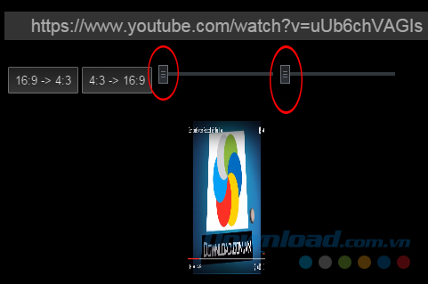 Xem ở tỷ lệ nhỏ nhất Xem ở tỷ lệ nhỏ nhất
