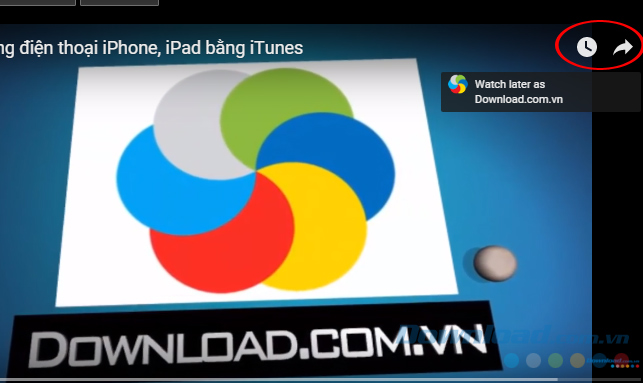 Add to watch later Add to watch later